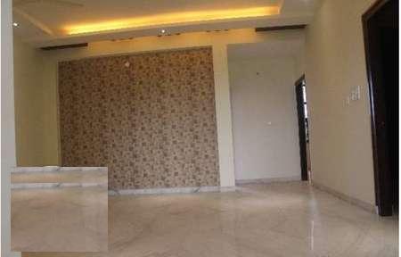 Brand New 2BHK Flat For Rent In Ajnara Grand Herit