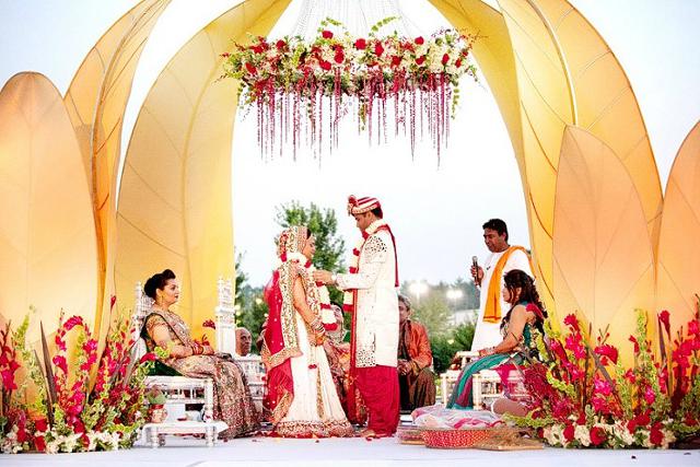 Wedding Planner In Delhi NCR