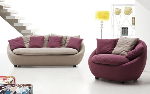 Beautiful Sofa Set 3 3
