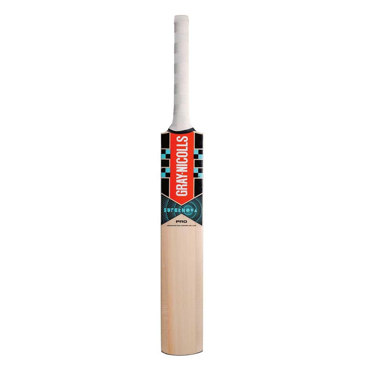 3 months old snooker kit cricket bat