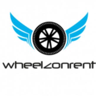 Tour and Travel Company in Delhi wheelzonrent
