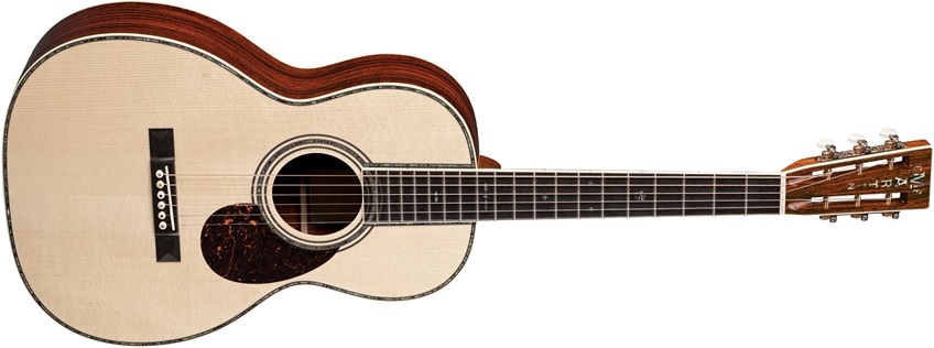 Hello friends New branded acoustic guitar for