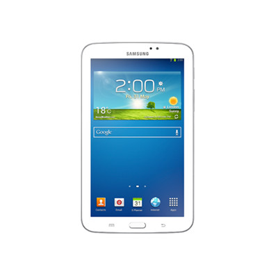 Last offer fixed price Samsung galaxy tab 3 withou