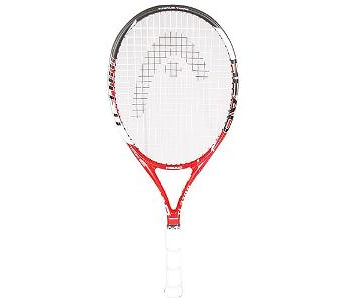Absolutely NEW Head Ti 3100 Tennis Racket Racque