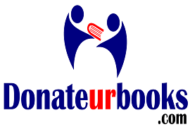 Donate books in Thane Free books at DonateurBooks