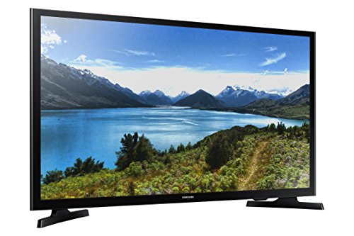 Samsung 32 inch imported led TV