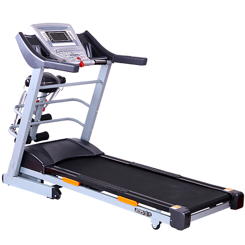 Commercial Treadmill 3 5 Hp Of Probodyline