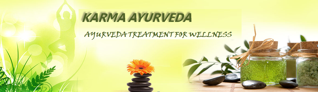 Ayurvedic Medicines for Kidney Disease