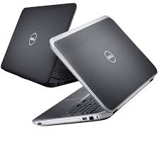Second Hand Laptops For Sale