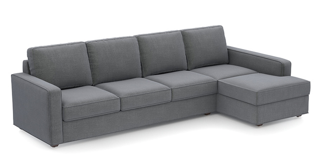 Apollo Sectional Sofa