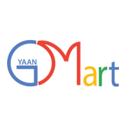Gyaanmart is a Business Directory site for Busine