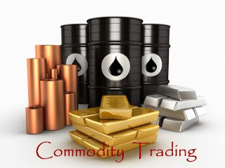 Free commodity tips Share tips free MCX Gold Tip
