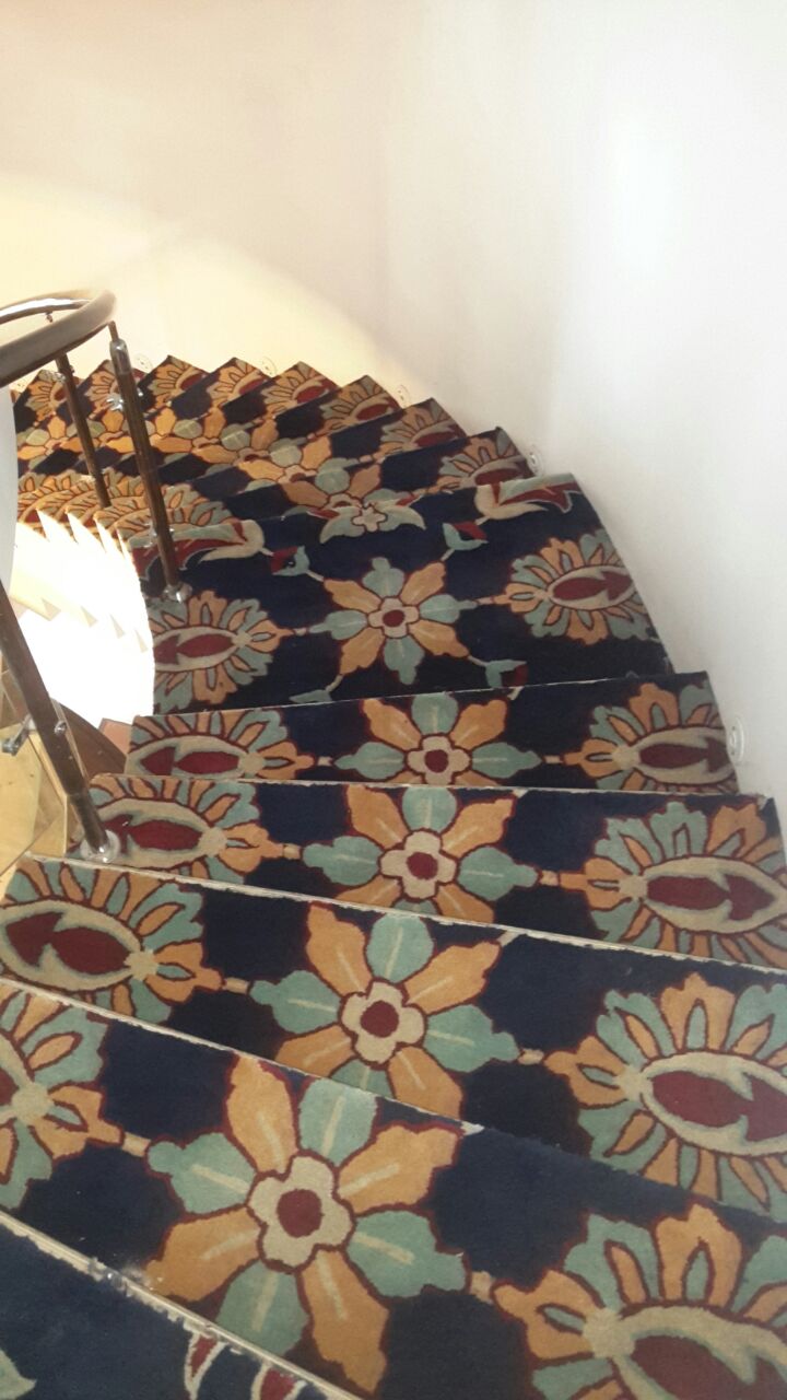 Designer Wholesale Custom Rugs Carpets