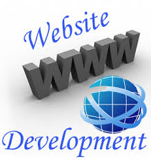 Web Site Design company