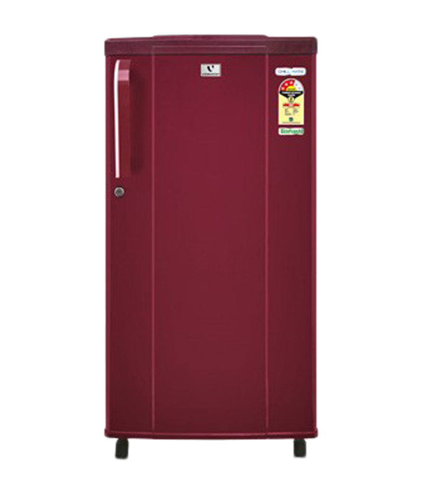 Whirlpool 190 L Refrigerator