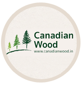 Canadian Wood Provides The Best Wood