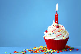 Best Birthday party organiser in delhi