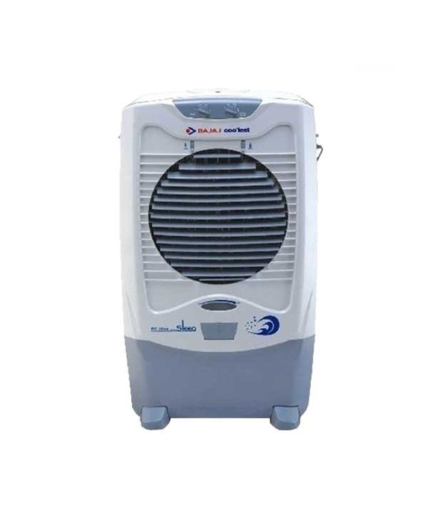 Bajaj Air cooler