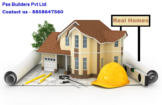House for sale in IIM road Lucknow