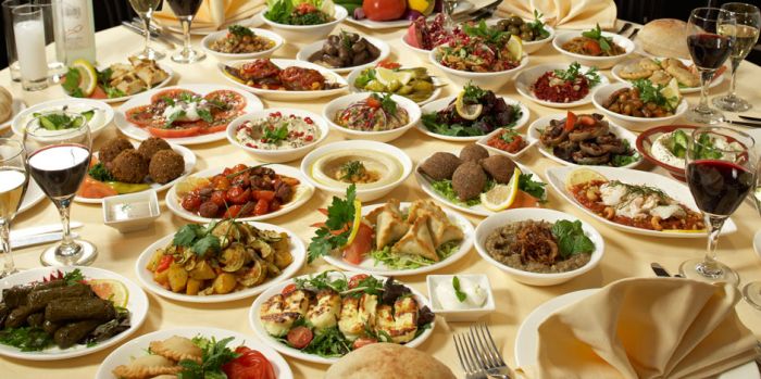 Looking For wedding Catering Services in Delhi