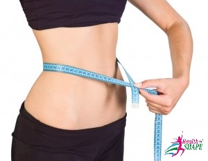 Weight Loss Clinic in Delhi