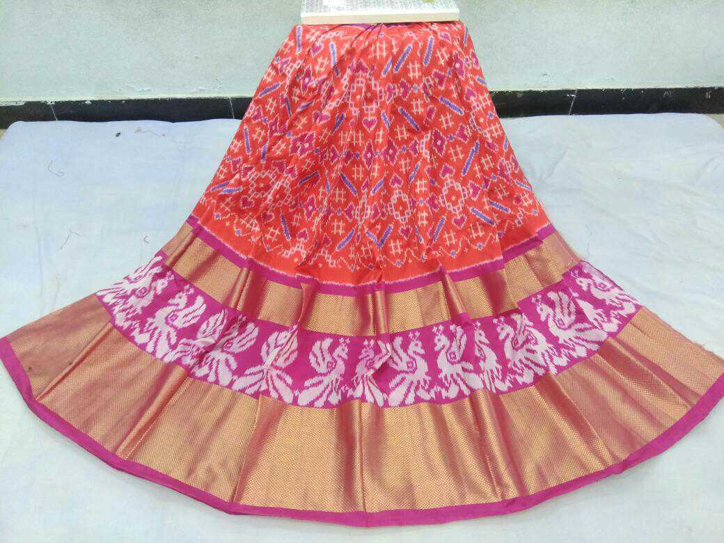 Designer saree and blouses,vynam