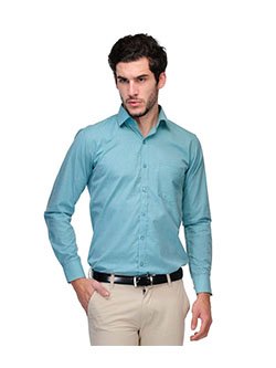 Buy order mens clothing and accessories online 
