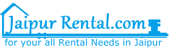 Online Rental Services In Jaipur