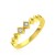 Buy Diamond Gold Jewellery Online Shopping Store