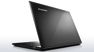 Lenovo Ideapad 300 laptop