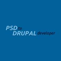 Drupal Migration Service Providing Company