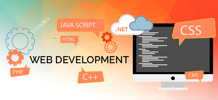 Cheap Web Development Services in ahmedabad india