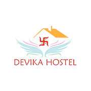 Devika Hostel  PG for girls kolkata 