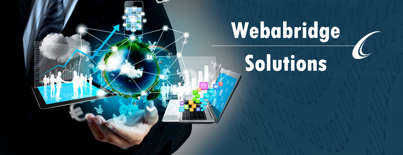Well Known Website Design Company In India