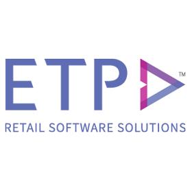 CRM Helps Retailers Reduce Risks And Strategize Business Product