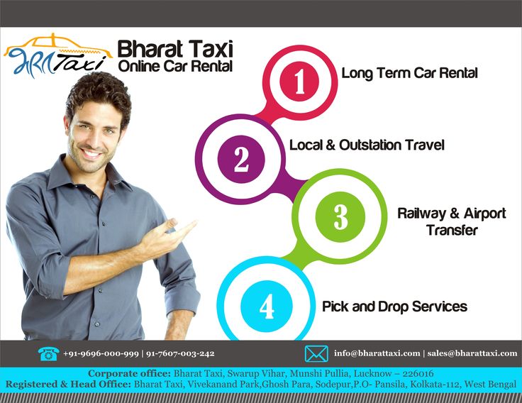 Lucknow Taxi Services Car Rental and Taxi Service in Lucknow Lucknow
