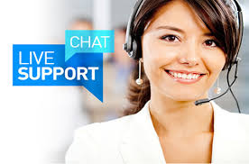 Domestic E Commerce Inbound Outbound and Chat Support with Fixed PA in Mumbai, Maharastra