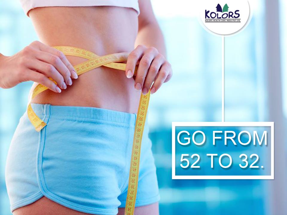 Weight Loss Treatment Centers in Trichy,Tamil Nadu 