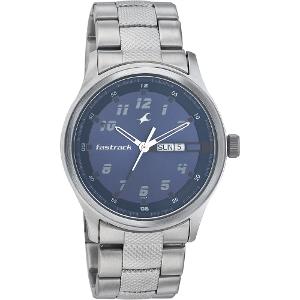 Fastrack Chain Watch for Men