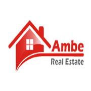 Estate agent for flat sale AMBE REAL ESTATE