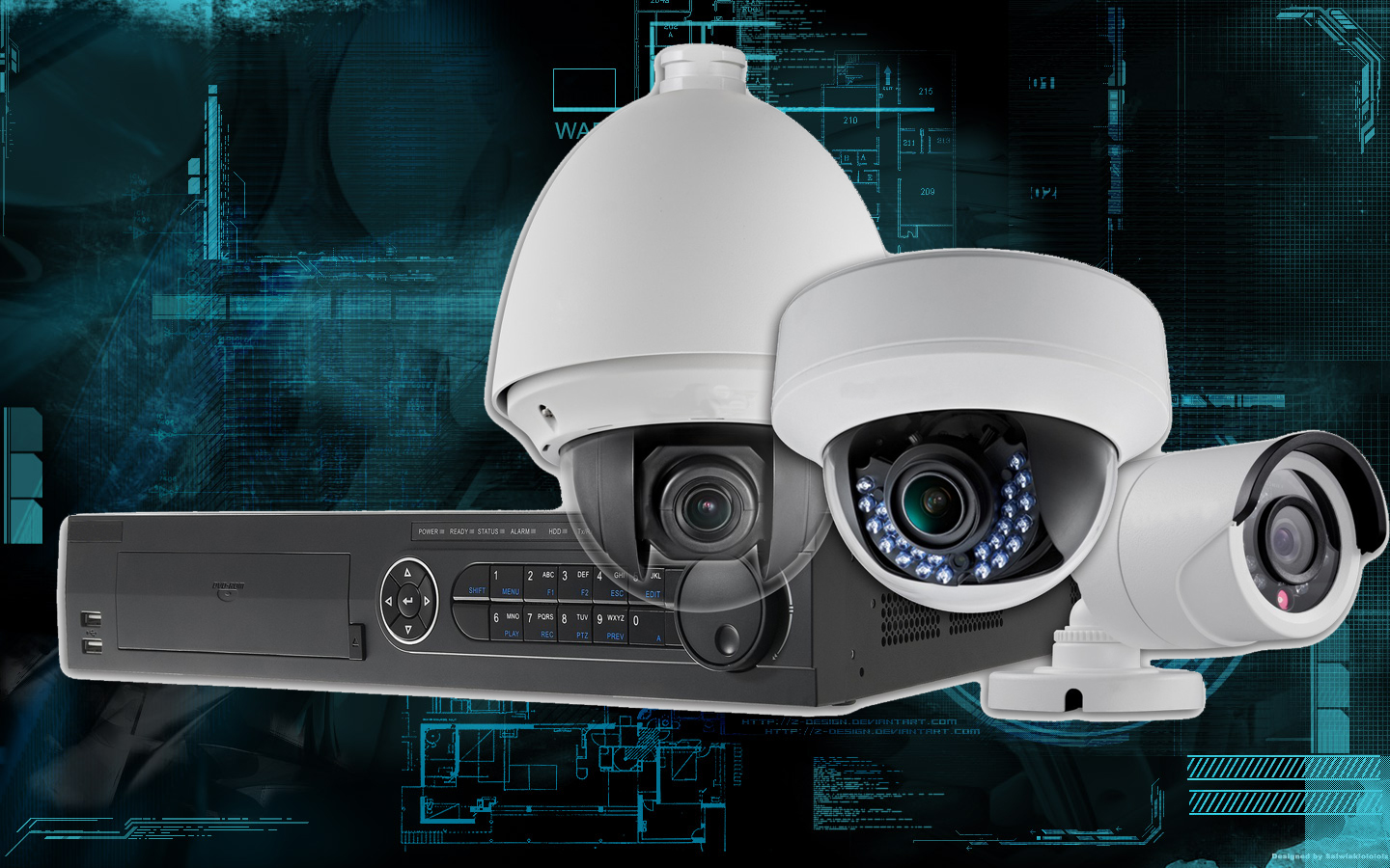 CCTV Cameras Biometric machines Projector Dealer in Himachal Pradesh
