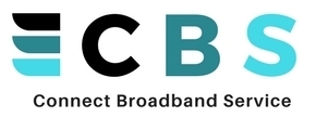 connect broadband services in chandigarh