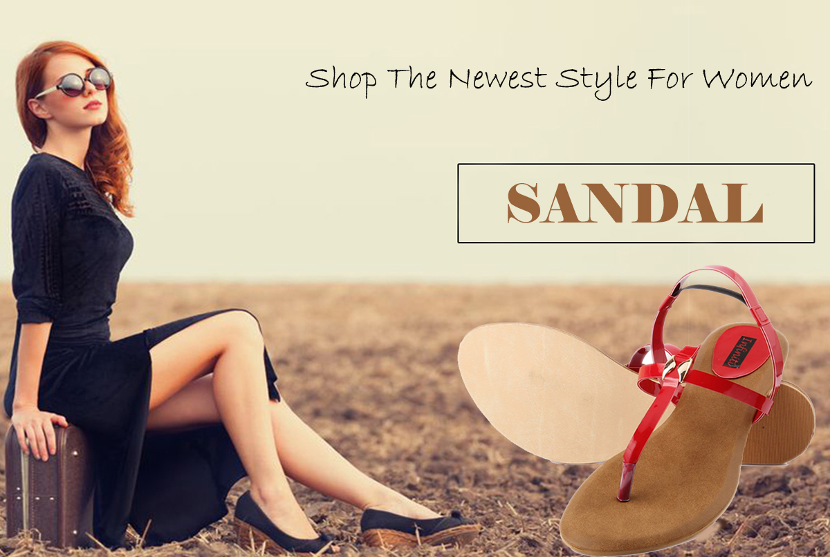 Women s footwear online India Buy Online shoe for Women at lowest pr