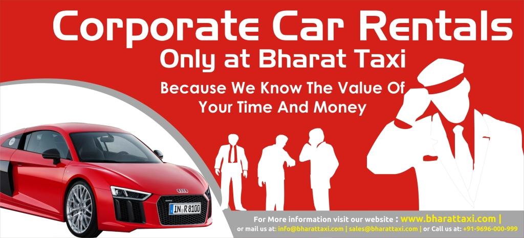 Cabs Booking in Agra Cabs in Agra Taxi Service in Agra