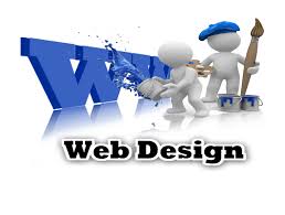 web design company in coimbatore