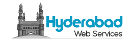 Hyderabad Web Services Freelancer Web Design Digital marketing Service