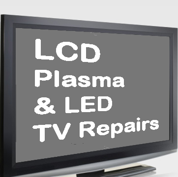 lcd tv repair in gurgaon
