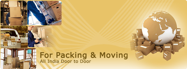 Packers and Movers sector 23 18 32 37 56 gurgaon