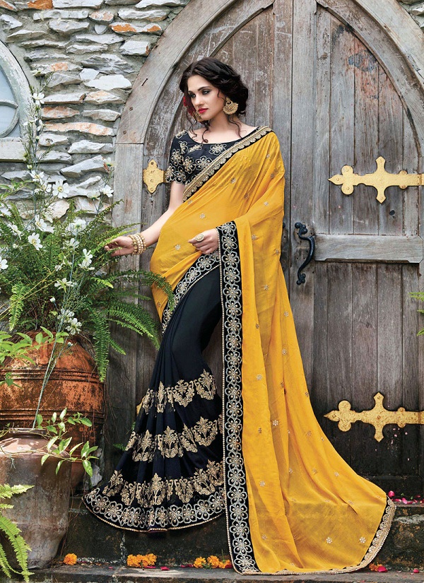 Buy Indian traditional suits Ethnic wear for women online designer