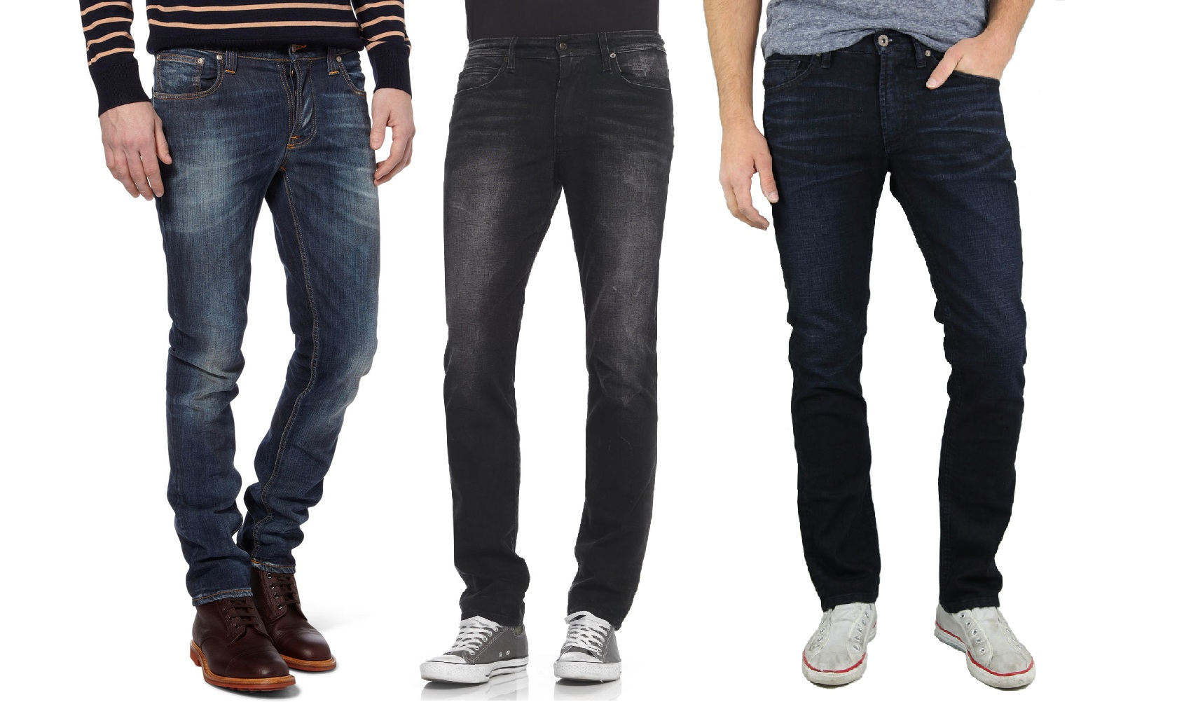 Jeans India s Best Online shopping Store For Men s Fashion